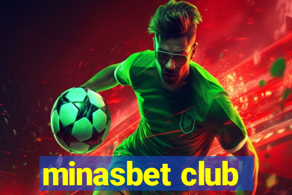minasbet club
